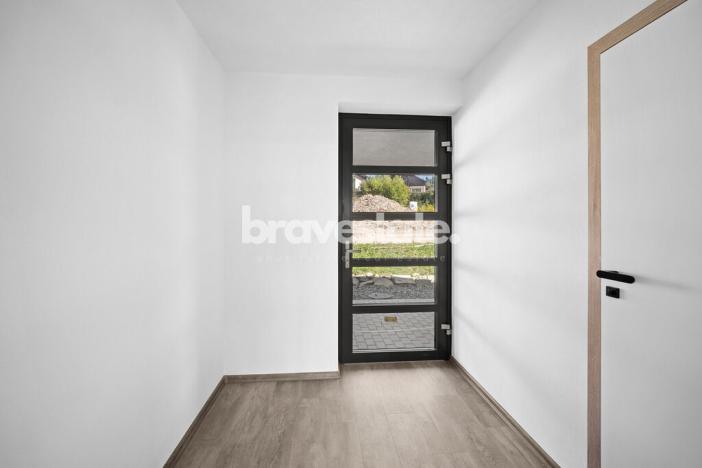 Prodej chaty, Lipno nad Vltavou, 115 m2