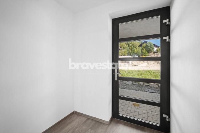 Prodej chaty, Lipno nad Vltavou, 115 m2