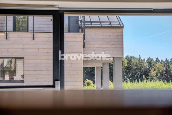 Prodej chaty, Lipno nad Vltavou, 115 m2