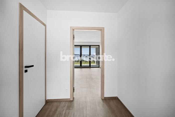 Prodej rodinného domu, Lipno nad Vltavou, 115 m2