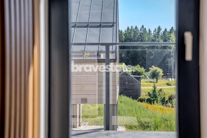 Prodej rodinného domu, Lipno nad Vltavou, 115 m2