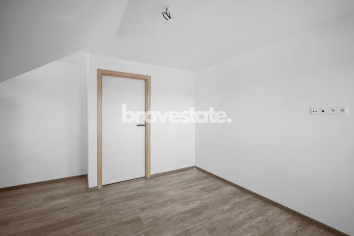 Prodej rodinného domu, Lipno nad Vltavou, 115 m2