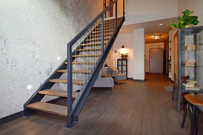 Pronájem bytu 3+kk, Praha - Nové Město, Revoluční, 135 m2