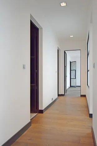 Pronájem bytu 3+kk, Praha - Nové Město, Revoluční, 135 m2