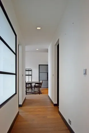 Pronájem bytu 3+kk, Praha - Nové Město, Revoluční, 135 m2