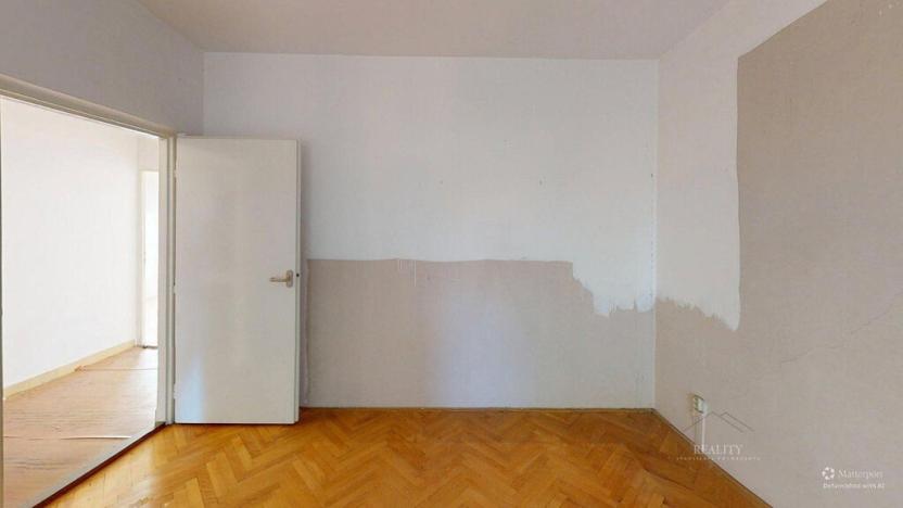 Prodej bytu 3+1, Šumperk, Evaldova, 78 m2