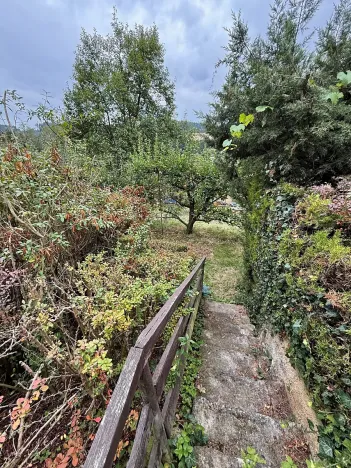 Prodej chaty, Nespeky, 50 m2