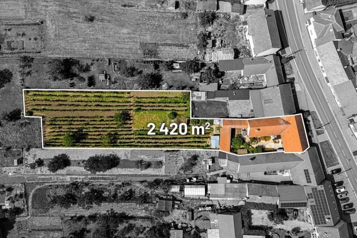 Prodej rodinného domu, Bulhary, 134 m2