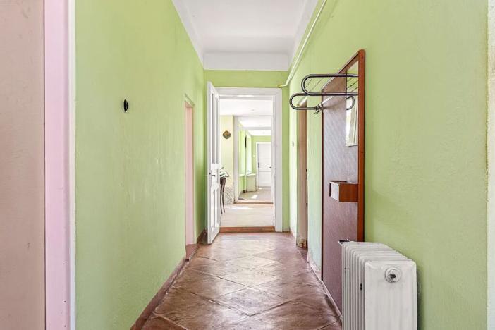 Prodej rodinného domu, Bulhary, 134 m2