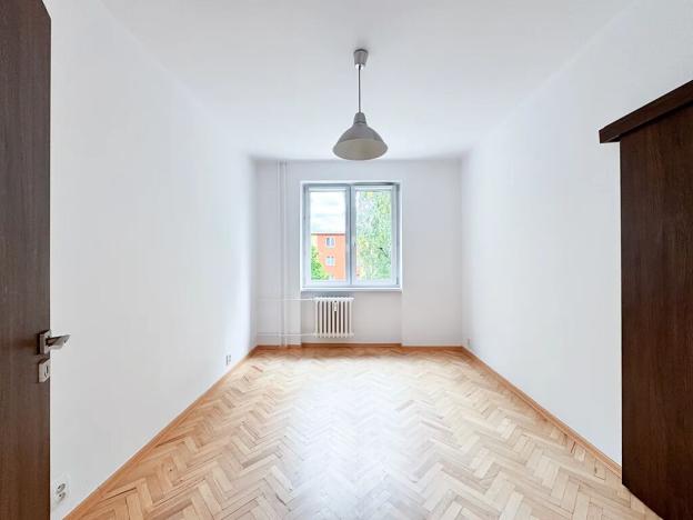 Prodej bytu 3+1, Ostrava, náměstí Družby, 69 m2