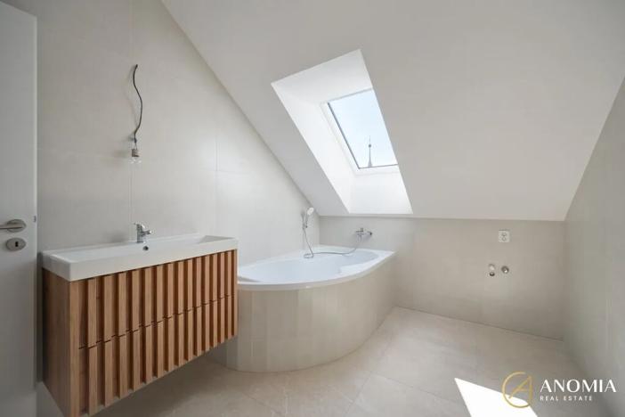 Prodej bytu 3+kk, Trhová Kamenice, Raisovo náměstí, 89 m2