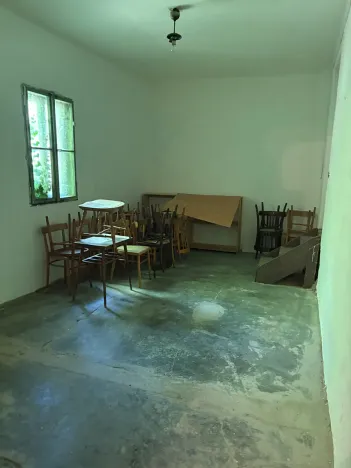 Pronájem obchodního prostoru, Biskupice, 250 m2