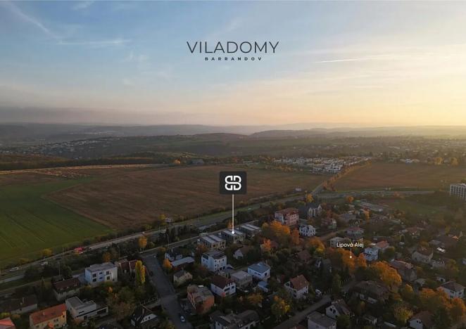 Prodej rodinného domu, Praha - Hlubočepy, Ke Smíchovu, 247 m2