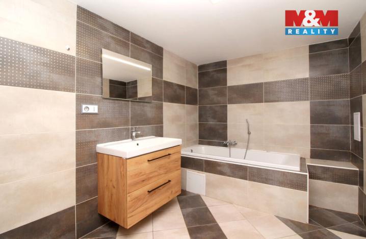 Prodej rodinného domu, Nový Bydžov, Jos. Jungmanna, 145 m2