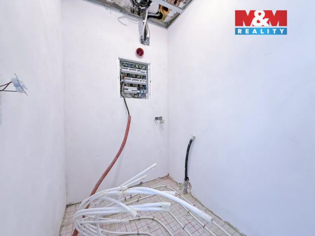 Prodej bytu 4+kk, Obrataň, 110 m2