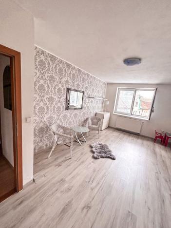 Prodej rodinného domu, Přerov, Svépomoc III, 250 m2