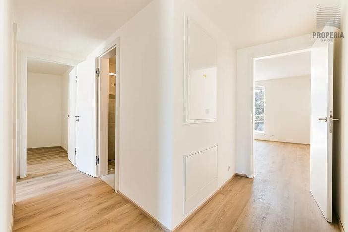 Prodej bytu 3+kk, Brno, Bystrcká, 75 m2