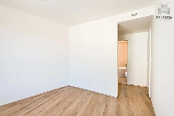 Prodej bytu 3+kk, Brno, Bystrcká, 75 m2