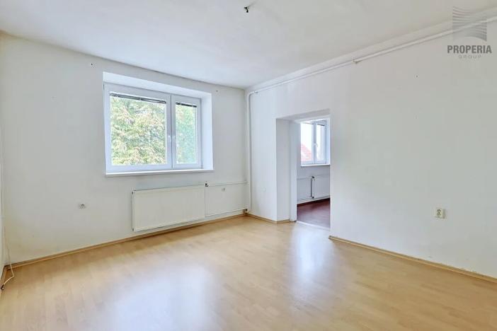 Prodej rodinného domu, Lukovany, 84 m2