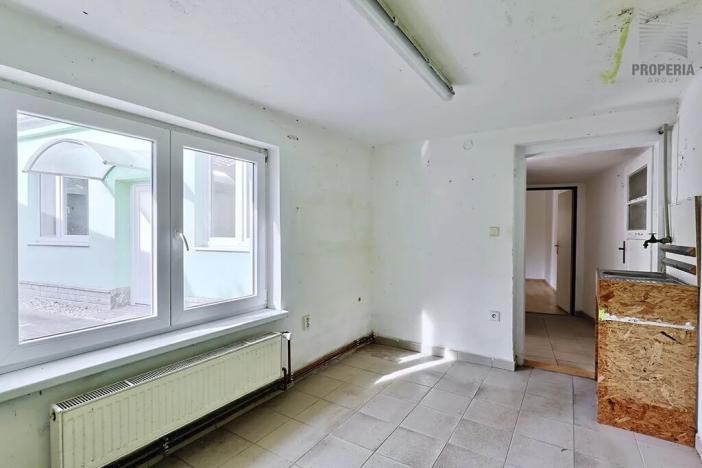 Prodej rodinného domu, Lukovany, 84 m2