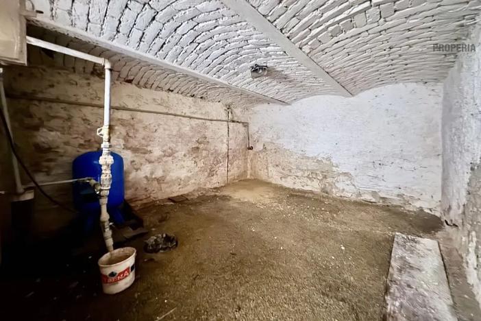 Prodej rodinného domu, Lukovany, 84 m2