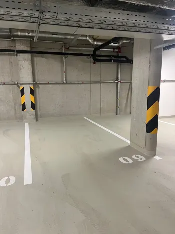 Pronájem bytu 2+kk, Praha - Smíchov, Plzeňská, 40 m2