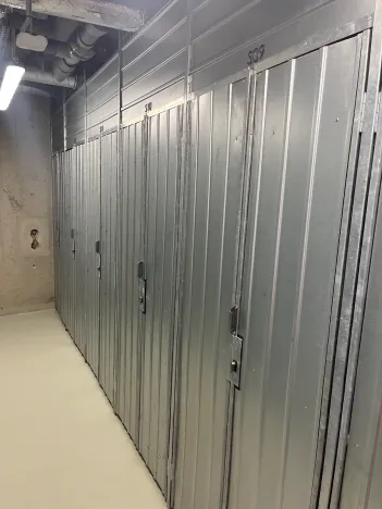 Pronájem bytu 2+kk, Praha - Smíchov, Plzeňská, 40 m2