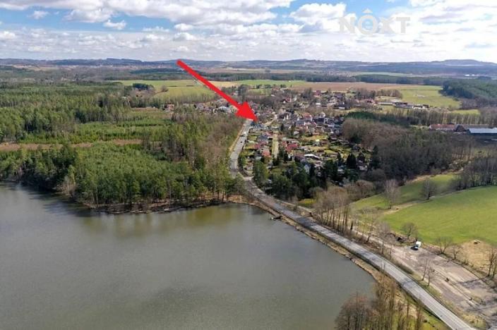 Prodej pozemku pro bydlení, Tábor, 920 m2