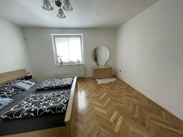 Prodej rodinného domu, Lužec nad Vltavou, Mělnická, 280 m2