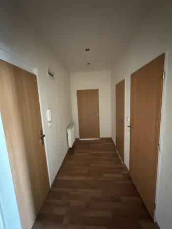 Pronájem bytu 2+1, Frýdek-Místek, Míru, 84 m2