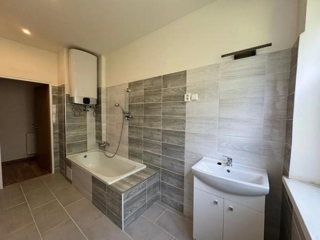 Pronájem bytu 2+1, Frýdek-Místek, Míru, 84 m2