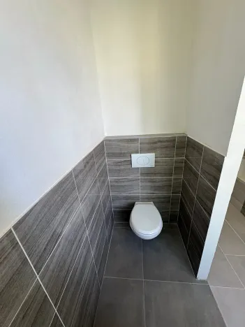 Pronájem bytu 2+1, Frýdek-Místek, Míru, 84 m2