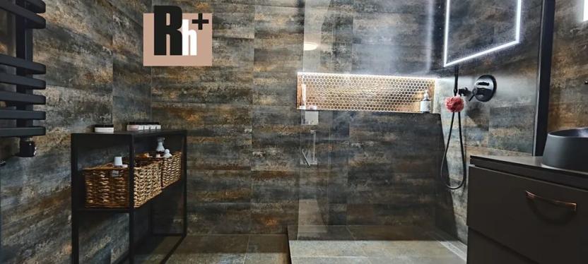 Prodej obchodního prostoru, Ostrava, Sokolská třída, 142 m2