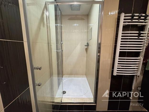 Prodej bytu 3+kk, Bílina, Tylova, 67 m2