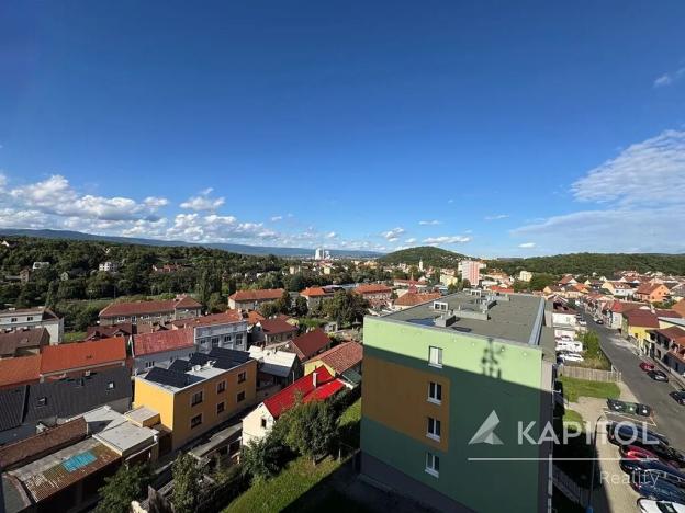 Prodej bytu 3+kk, Bílina, Tylova, 67 m2