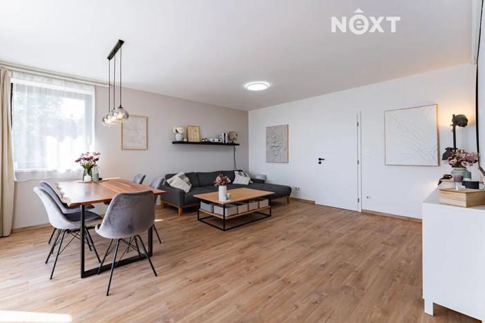 Prodej rodinného domu, Zábřeh, Třebízského, 324 m2