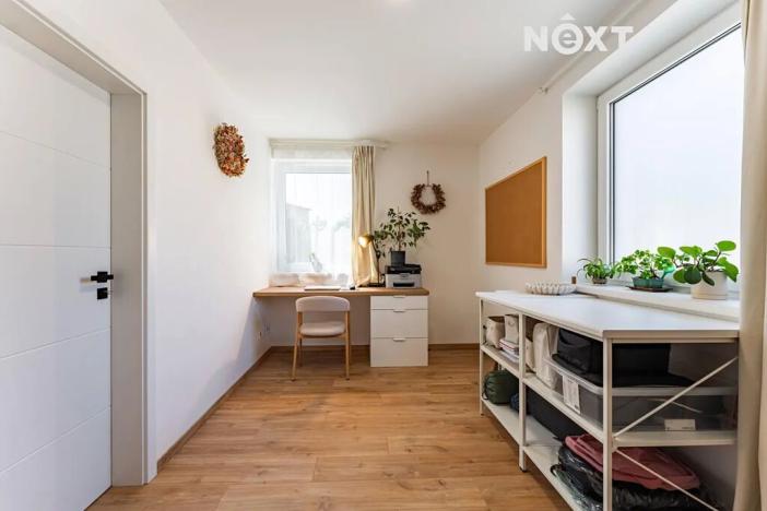 Prodej rodinného domu, Zábřeh, Třebízského, 324 m2