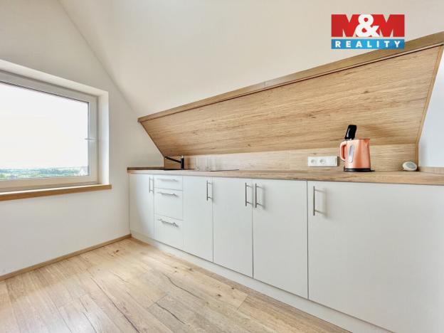 Prodej vinného sklepa, Perná, 31 m2