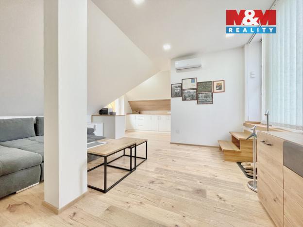 Prodej vinného sklepa, Perná, 31 m2