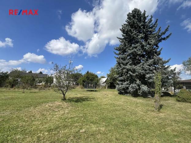 Prodej pozemku pro bydlení, Praha - Klánovice, Výravská, 1600 m2