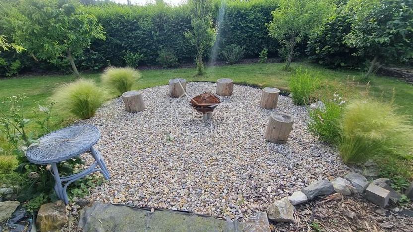 Prodej rodinného domu, Prachovice, Ke Stadionu, 110 m2