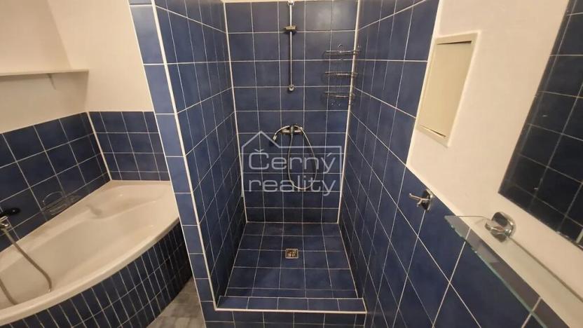 Prodej činžovního domu, Chrudim, Soukenická, 350 m2