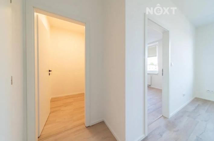 Pronájem bytu 3+kk, Ostrava, Palackého, 55 m2