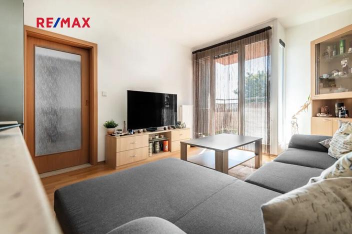 Prodej bytu 3+kk, Kladno, Generála Selnera, 65 m2