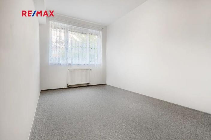 Prodej bytu 3+kk, Kladno, Generála Selnera, 65 m2