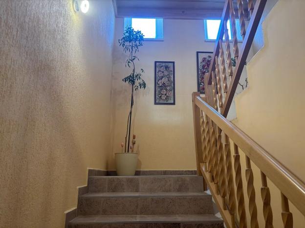 Prodej rodinného domu, Letkov, Olšová, 304 m2