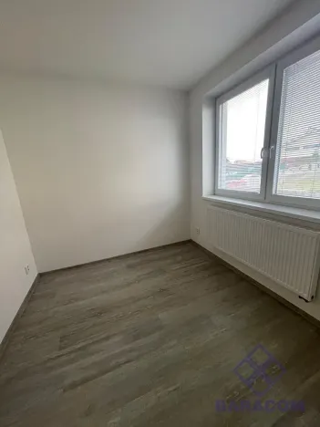 Prodej bytu 3+kk, Bašť, Bořanovická, 71 m2