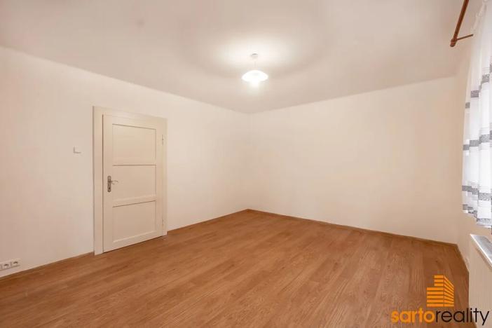 Prodej bytu 1+1, Ústí nad Labem, Na Popluží, 45 m2