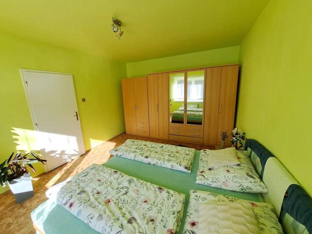 Prodej rodinného domu, Závist, 268 m2