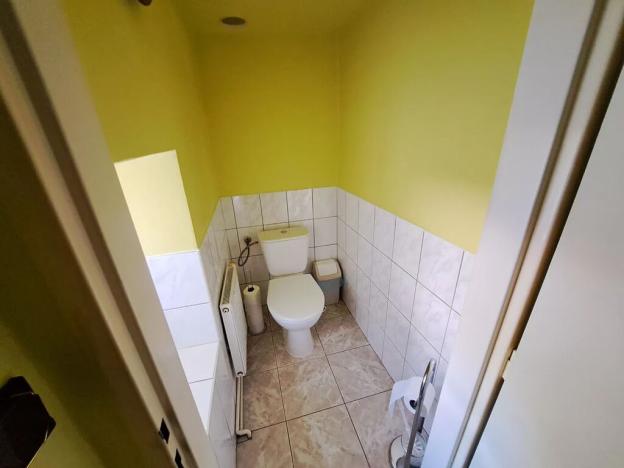 Prodej rodinného domu, Závist, 268 m2